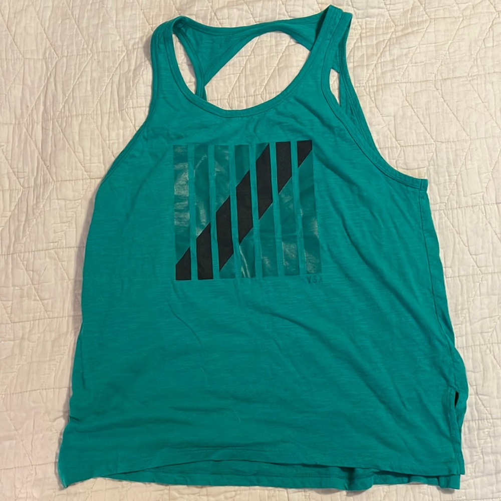 Victoria’s Secret workout tank top